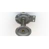 Buy cheap Altitude Control Valve Pilot ,SS304 Altitude Control Pilot For High Rise Tank from wholesalers