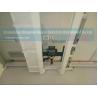Buy cheap 2018 Hot Sale Clean Room Overhead Crane / Clean Room Hoist China Made from wholesalers