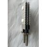 Buy cheap Multideck Titanium Anode Mesh For Chlorination And Electroplating from wholesalers