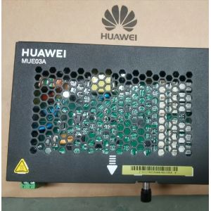Buy cheap Huawei MUE03A Monitor Interface Module from wholesalers
