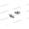 Buy cheap PN115587 Air Faucet M-3AV-4 Vector Cutter Spare Parts For VT2500 from wholesalers