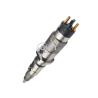 Buy cheap ISL8.9 QSB5.9 CUMMINS Diesel Fuel Injectors 5263308 4940170 4940170nx 4940170rx from wholesalers