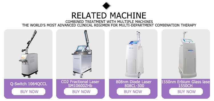 hottest super picosecond pico tattoo removal newest picosecond laser nd yag laser