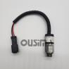 Buy cheap 202-9002 Pressure Sensor For Excavator from wholesalers