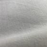 Buy cheap Readymade Cotton Ladies Denim Dress Washed Denim Shirts For Men from wholesalers