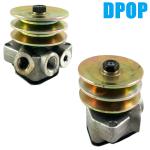 DPOP 04503569 02112670 02113751 02113797 02113810 For Truck Fuel Supply Pump