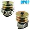 Buy cheap DPOP 04503569 02112670 02113751 02113797 02113810 For Truck Fuel Supply Pump from wholesalers