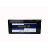 Buy cheap 12V 300Ah Deep Cycle Bluetooth Marine Lithium Battery For Motorhome from wholesalers