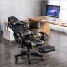 Buy cheap Latest Traditional Design PC Racing Computer Reclining Silla Cadeira Gamer Chair from wholesalers