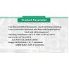 Buy cheap Rieker 2056Y Industrial Grade Inclinometer for 60 Degree Precision Slope Measurement from wholesalers