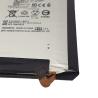 Buy cheap Internal Motorola Google Nexus 6 Battery , 3220mAh Motorola XT1100 XT1103 EZ30 Battery from wholesalers