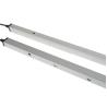 Buy cheap Thermal Conductive Resin Infrared Light Curtain Fully Sealed For Elevator Entrance from wholesalers
