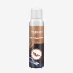Suede Nubuck Nanotechnology Spray Waterproof Shoe Repellent Spray Renovator