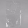 Buy cheap Healthy Plastic Bread Bags , Plastic Sandwich Bags With Micro Perforations from wholesalers
