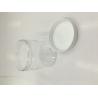 Buy cheap 100 Ml Bottle Custom Plastic Cosmetic Packaging Bottle Empty Container from wholesalers
