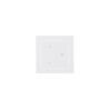 Buy cheap Home Automation Zigbee Shutter Switch Connection With Built In Receiver from wholesalers