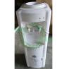 Buy cheap Stand Type Heating Cooling Function Water Dispenser For 5 Gallon Bottle from wholesalers