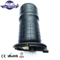Buy cheap Range Rover P38 Buffer Air Suspension Bag Replacement product