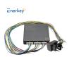 Buy cheap Lifepo4 Battery BMS Active Balancer 8A 4S 8S 16S For Electromobile Electric Vehicle from wholesalers