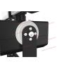 Buy cheap Super Bright Outdoor LED Flood Lights Save Energy High Efficient IP66 IP Rate from wholesalers