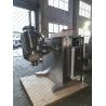 Buy cheap 100L Uniformity Dry Powder Blending Equipment from wholesalers