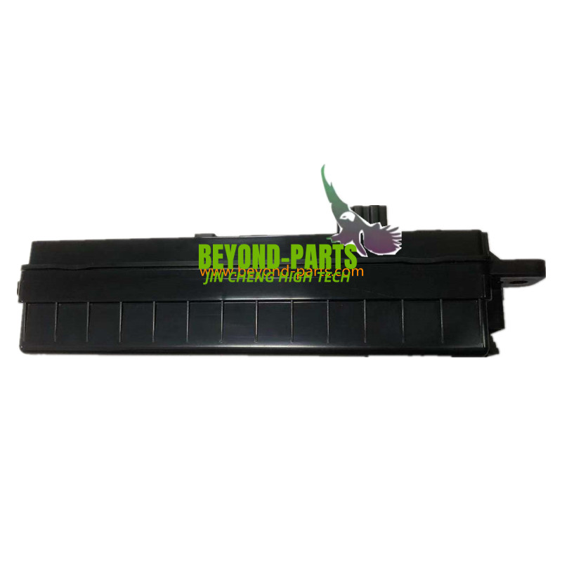 Kobelco SK200-10 SK330-10 SK350-10 SK480-10 Excavator Parts Fuse Box YN24E00036F2