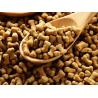 Buy cheap 500-1000g Dog Foods VFFS Packaging Machine 1kg Pet Foods Vertical Filling Machine from wholesalers