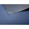 Buy cheap Portable Picnic Bags Materials Oxford Cloth Cool Lunch Storage Bag Fabrics Material Oxford Fabrics from wholesalers