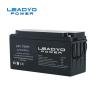Buy cheap 150Ah 24 Volt Marine Lifepo4 Batteries Deep Cycle Long Life 5000 cycles from wholesalers