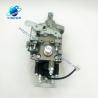 Buy cheap 104641-7490 Diesel Fuel Pumps Fuel Injection Pump For 4JG2 from wholesalers