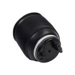 Toyota Prado Old Model Air Spring Rear 48080-35011 48090-35011