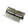 Buy cheap Box Bbq Grill Bend High Precision Metal Stamping Manufacturing from wholesalers