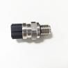 Buy cheap 7861-93-1812 Pressure Sensor 7861931812 Komatsu PC200-8 Parts from wholesalers