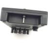 Buy cheap Control Box 1256721 1256792 for Genie GR-12 20 QS-12R 15R 15W 20R 20W GS-1530 from wholesalers