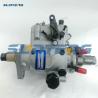 Buy cheap DB2435-5250 Diesel Fuel Injection Pump for 4045T Engine Guaranteed from wholesalers