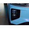 Buy cheap Livan Geely Ruilan 9 EV Car 470km Range Pure Ev Cars New Energy Vehicles from wholesalers