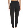 Buy cheap Custom Moisture Wicking Casual Sports Tracksuit Running Pants Women's Joggers Sweatpants from wholesalers