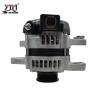 Buy cheap 12volt 90A 4PK Electric Alternator Motor For TOYOTA 2706021070 1022112330 ALN0143GB ALN0143KL ALN0143LP from wholesalers
