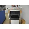 Buy cheap checked baggage security x -ray screening machine XLD-5030C from wholesalers
