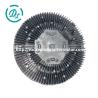 Buy cheap 6kg Excavator Clutch 30/927214 30927214 4HK1 JCB Excavator JC235H from wholesalers