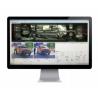 Buy cheap Automatically Counter Terrorism Equipment Safety Vehicle Inspection System from wholesalers
