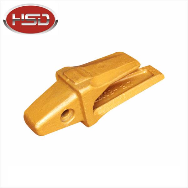 Buy cheap Excavator 6I6464 Bucket Teeth And Adapters from wholesalers