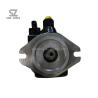 Buy cheap 2433351B XE490 Fan Pump Fan Motor Assembly Top Choice for Machinery Repair Shops from wholesalers