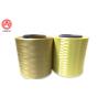 Buy cheap High Modulus Optical Cable Filler Material , Chemical Resistance Zxion Yarn from wholesalers