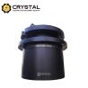 Buy cheap GFT80 Excavator Slew Gear Box Crawler Drilling Rig Drive Motor from wholesalers