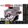 Buy cheap New Fuel Pump 0445010507 03L130755 For 0445010543 0445010546 0986437410 from wholesalers