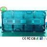 Buy cheap Waterproof P4.81 SMD1921 4500cd Stage LED Video Screen stage led screen advertising led screen from wholesalers
