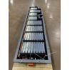 Buy cheap 335.8V Electric Truck Battery 88.15kWh UL Certificated For Heavy Truck from wholesalers