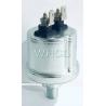 Buy cheap 10bar 5bar M18*1.5 Engine Oil Pressure Sender For VDO from wholesalers
