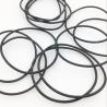 Buy cheap Transparent Bag/ Carton Packed Black FKM/FPM O-Ring VT70 for Sealing Solutions from wholesalers